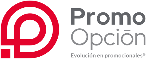 Salón Virtual PromoOpcion
